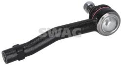 SWAG Cap de bara SWAG 62 93 1971 (62 93 1971) - automobilus