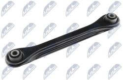 NTY Brat, suspensie roata NTY ZWT-MZ-005 (ZWT-MZ-005)