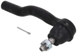 KAMOKA Cap de bara KAMOKA 9010521 (9010521) - automobilus