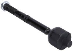 KAMOKA Bieleta de directie KAMOKA 9020261 (9020261)