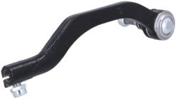 KAMOKA Cap de bara KAMOKA 9010535 (9010535) - automobilus