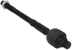 KAMOKA Bieleta de directie KAMOKA 9020295 (9020295)