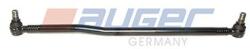 AUGER Bieleta, directie AUGER 10648 (10648) - automobilus