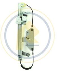 Ac Rolcar Mecanism actionare geam Ac Rolcar 01.7676 (01.7676)