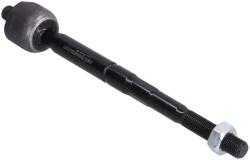 KAMOKA Bieleta de directie KAMOKA 9020343 (9020343)