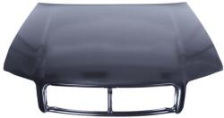 BLIC Capota motor BLIC 6803-00-0019280Q (6803-00-0019280Q) - automobilus