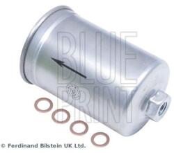 BLUE PRINT filtru combustibil BLUE PRINT ADW192305 (ADW192305)