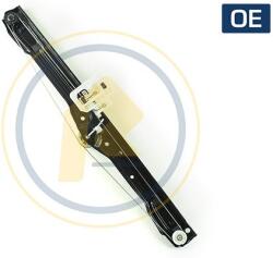 Ac Rolcar Mecanism actionare geam Ac Rolcar 01.2538#OR (01.2538#OR)
