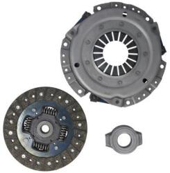 NEXUS Set ambreiaj NEXUS F11008NX (F11008NX)