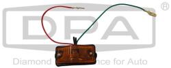 DPA Semnalizator DPA 89220231402 (89220231402)