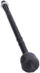 KAMOKA Bieleta de directie KAMOKA 9020382 (9020382)