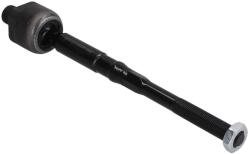 KAMOKA Bieleta de directie KAMOKA 9020340 (9020340)