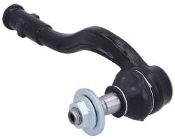 KAMOKA Cap de bara KAMOKA 9010419 (9010419) - automobilus