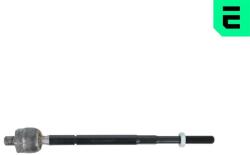 OPTIMAL Bieleta de directie OPTIMAL G2-078 (G2-078)