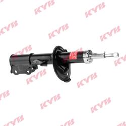 KYB amortizor KYB Excel-G 3320058 (3320058)