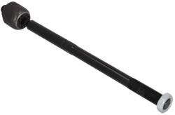 KAMOKA Bieleta de directie KAMOKA 9020284 (9020284)