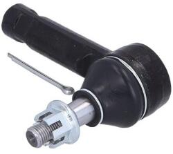 KAMOKA Cap de bara KAMOKA 9010524 (9010524) - automobilus