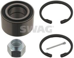 SWAG Set rulment roata SWAG 89 93 1690 (89 93 1690) - automobilus