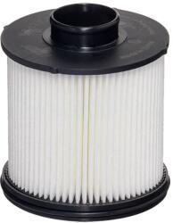 Hengst Filter filtru combustibil HENGST FILTER E842KP D927 (E842KP D927) - automobilus