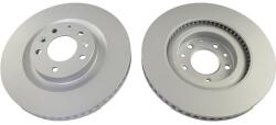 KAVO PARTS Disc frana KAVO PARTS BR-4771-C (BR-4771-C)