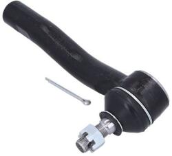 KAMOKA Cap de bara KAMOKA 9010568 (9010568) - automobilus