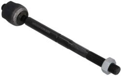 KAMOKA Bieleta de directie KAMOKA 9020270 (9020270)