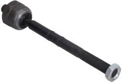 KAMOKA Bieleta de directie KAMOKA 9020334 (9020334)