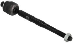 KAMOKA Bieleta de directie KAMOKA 9020291 (9020291)
