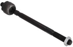 KAMOKA Bieleta de directie KAMOKA 9020350 (9020350)