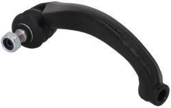 KAMOKA Cap de bara KAMOKA 9010529 (9010529) - automobilus