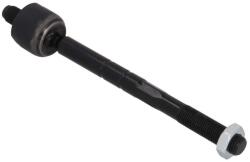 KAMOKA Bieleta de directie KAMOKA 9020271 (9020271)