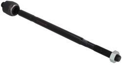 KAMOKA Bieleta de directie KAMOKA 9020336 (9020336)