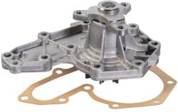SWAG Pompă de apă, răcire motor SWAG 60 15 0019 (60 15 0019)