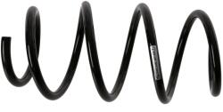 SACHS Arc spiral SACHS 991 408 (991 408) - automobilus