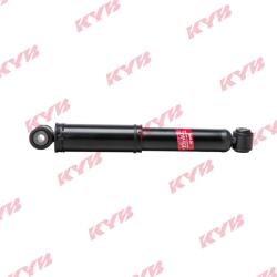KYB amortizor KYB Excel-G 3448039 (3448039)