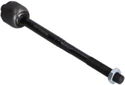 KAMOKA Bieleta de directie KAMOKA 9020268 (9020268)