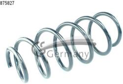 CS Germany Arc spiral CS Germany 14.875. 827 (14.875.827) - automobilus