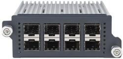 ADVANTECH Modul Advantech EKI-ME08-8GF-A, 8 x 1GB SFP (EKI-ME08-8GF-A)