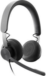 LogiLink Logitech Zone 2.0 (981-000875)