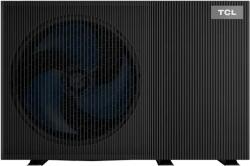 TCL Tri-Thermal HB04SP0