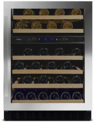 Pando PVZB-60-46XL
