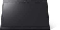 Sony ELF-SR2