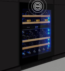 Pando PVMBP-HD-60-45CRR