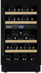 Pando PVMB-40-28CRR