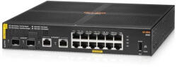 HP R8Q72A