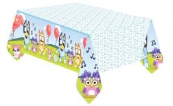 Amscan Bluey 120x180 cm DPA9915380