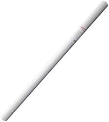 FATO 84340000 1,2x10 m fehér