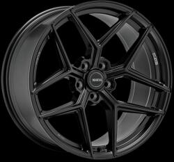 Sparco Ff-3 Mb Cb73 5/114.3 18x8 Et45