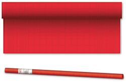 FATO 86617600 1,2x7 m piros