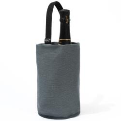 L'Atelier du Vin Borosüveg hűtő FRESH BALADEUR, szürke, L'Atelier du Vin (LADV955019)